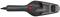 Миниатюра Black&Decker NVB12AVA, фото 3