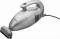 Миниатюра Clatronic 2631 HS, фото 2