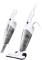Миниатюра DEERMA Corded Hand Stick Vacuum Cleaner DX118C, фото 1