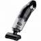Миниатюра Aspiring Dust 4 5500Pa Li-Ion 4000mAm/ | DT.5500, фото 2