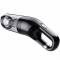Миниатюра Aspiring Dust 4 5500Pa Li-Ion 4000mAm/ | DT.5500, фото 3