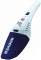 Миниатюра Hoover JIVE SJ36 DWV6, фото 2