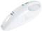 Миниатюра Clatronic AKS 827 White, фото 2