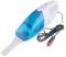 Миниатюра VOLTRONIC YT-CVC-12V-70W, фото 2