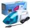 Миниатюра VOLTRONIC YT-CVC-12V-70W, фото 3