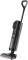 Миниатюра Dreame Wet & Dry Vacuum H12 Dual (HHV4), фото 1