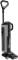 Миниатюра Dreame Wet & Dry Vacuum H12 Dual (HHV4), фото 2