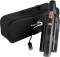 Миниатюра Aspiring Dust 3 Cord, 7 kPa, фото 1