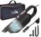 Миниатюра Aspiring Dust 3 Cord, 7 kPa, фото 2