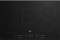 Миниатюра Beko HII85780UFT, фото 1