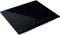 Миниатюра Whirlpool WF S3660 CPNE, фото 1