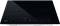 Миниатюра Whirlpool WF S3660 CPNE, фото 2