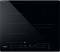 Миниатюра Whirlpool WF S3660 CPNE, фото 3