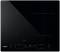 Миниатюра Whirlpool WL B4060 CPNE, фото 1