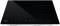 Миниатюра Whirlpool WL B4060 CPNE, фото 2