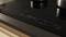 Миниатюра Whirlpool WL B4060 CPNE, фото 3