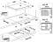 Миниатюра Whirlpool WL B4060 CPNE, фото 4