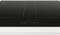 Миниатюра Bosch PVQ61RBB5E, фото 2