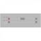 Миниатюра Electrolux EIV63440BS, фото 3