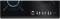 Миниатюра Electrolux KGG643753K, фото 2
