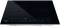 Миниатюра Whirlpool WFS 5060CPBF, фото 2