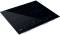 Миниатюра Whirlpool WFS 5060CPBF, фото 3