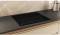 Миниатюра Whirlpool WFS 5060CPBF, фото 4