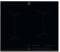 Миниатюра Electrolux EIV 63443, фото 1