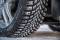 Миниатюра Bridgestone Blizzak LM005 225/55 R18 102H XL, фото 3