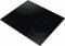 Миниатюра Samsung NZ64R3747BK, фото 3