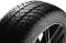 Миниатюра Vredestein Wintrac Pro 265/50 R20 111Y XL, фото 2