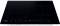 Миниатюра Whirlpool WL B8160 NE, фото 2