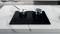Миниатюра Whirlpool WL B8160 NE, фото 3