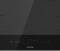 Миниатюра Gorenje IT 843SYB, фото 2