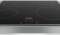 Миниатюра Siemens EW645CFB2E, фото 3