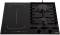 Миниатюра Ventolux HG622 B9G CS FI (BK), фото 4