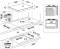 Миниатюра Whirlpool GOFL629NB1 GOFL629/NB1, фото 2