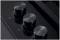Миниатюра Whirlpool GOFL629NB1 GOFL629/NB1, фото 3