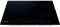 Миниатюра Whirlpool WL B3360 NE, фото 2