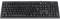 Миниатюра A4Tech KR-83 USB (Black), фото 1