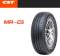 Миниатюра CST MR-C5 185/55 R15 82H, фото 1