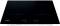 Миниатюра Whirlpool WSQ 2160 NE, фото 2