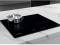 Миниатюра Whirlpool WSQ 2160 NE, фото 4