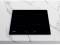 Миниатюра Whirlpool WSQ 2160 NE, фото 5