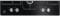 Миниатюра Electrolux KGG6456K, фото 2