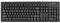 Миниатюра A4Tech KM-720 USB (Black) A4-KM-720, фото 1