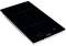 Миниатюра Whirlpool WS Q0530 NE, фото 2