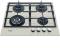 Миниатюра Whirlpool GOFL629S, фото 2