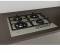 Миниатюра Whirlpool GOFL629S, фото 3