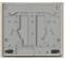 Миниатюра Gorenje GW 6D42CLI, фото 2